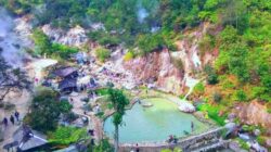 7 Tempat Wisata Bandung Dekat Kawah Putih yang Wajib Kamu Kunjungi 19508 1