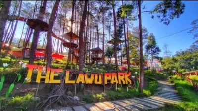 7 Tempat Wisata di Solo yang Lagi Hits dan Wajib Kamu Kunjungi 3878440018