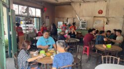 5 Rekomendasi Warung Kopi Legendaris di Kota Sukabumi Jawa Barat 47da77e2 53f0 44e8 8d92 d4c1af112639 93233619021a832261e49b2d0ca16995 7ccfa06bc400fe0497d1df0560c7a27d