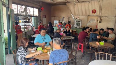 5 Rekomendasi Warung Kopi Legendaris di Kota Sukabumi Jawa Barat 47da77e2 53f0 44e8 8d92 d4c1af112639 93233619021a832261e49b2d0ca16995 7ccfa06bc400fe0497d1df0560c7a27d