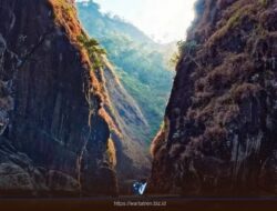 Wisata Sungai Jernih di Jawa Barat yang Memikat dan Wajib Masuk Daftar Liburanmu