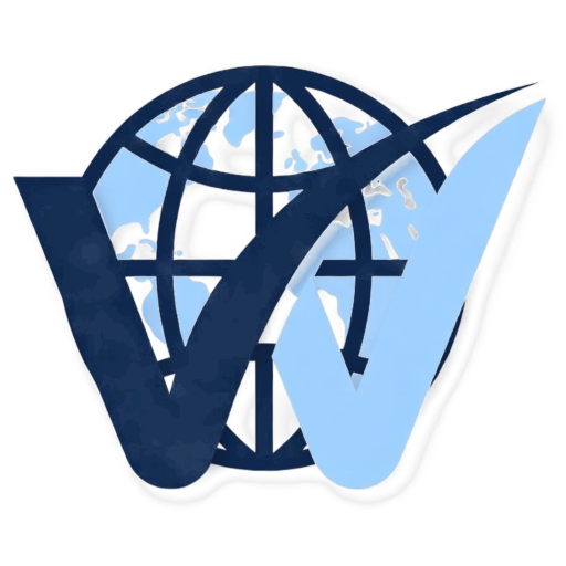 wartatren.biz.id logo