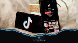 Cara Cek Riwayat Tontonan di TikTok yang Jarang Diketahui Cara Cek Riwayat Tontonan di TikTok yang Jarang Diketahui