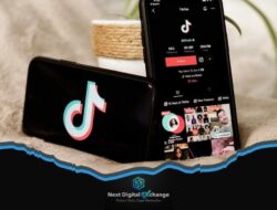 Cara Cek Riwayat Tontonan di TikTok yang Jarang Diketahui