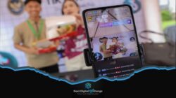 7 Cara Mengatasi TikTok Tidak Bisa Live dengan Solusi Ampuh Cara Mengatasi TikTok Tidak Bisa Live dengan Solusi Ampuh