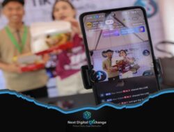 7 Cara Mengatasi TikTok Tidak Bisa Live dengan Solusi Ampuh